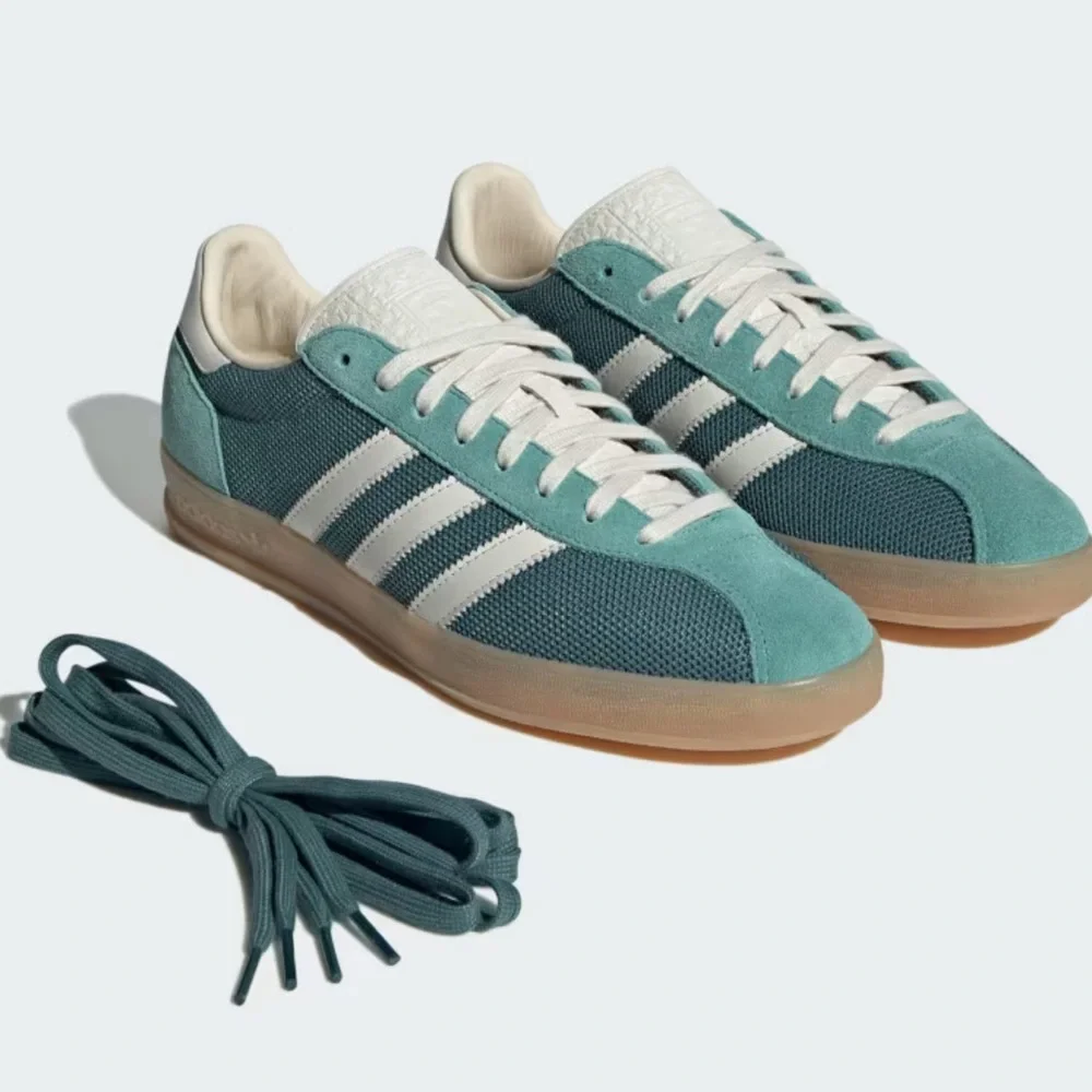 Adidas Gazelle Indoor Pro 8M/9W